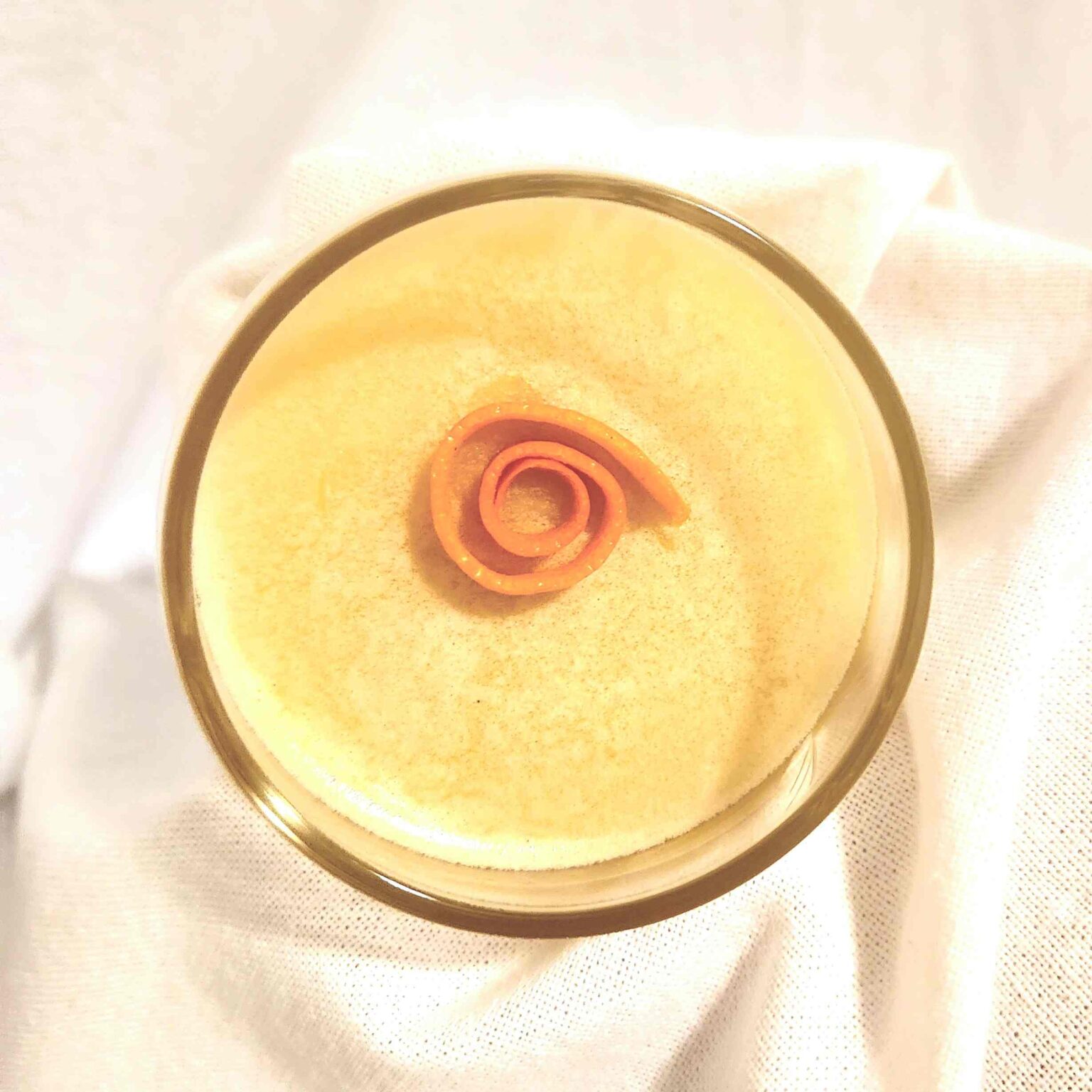 Drinking Raw Goat Milk Nutrition and Health Benefits