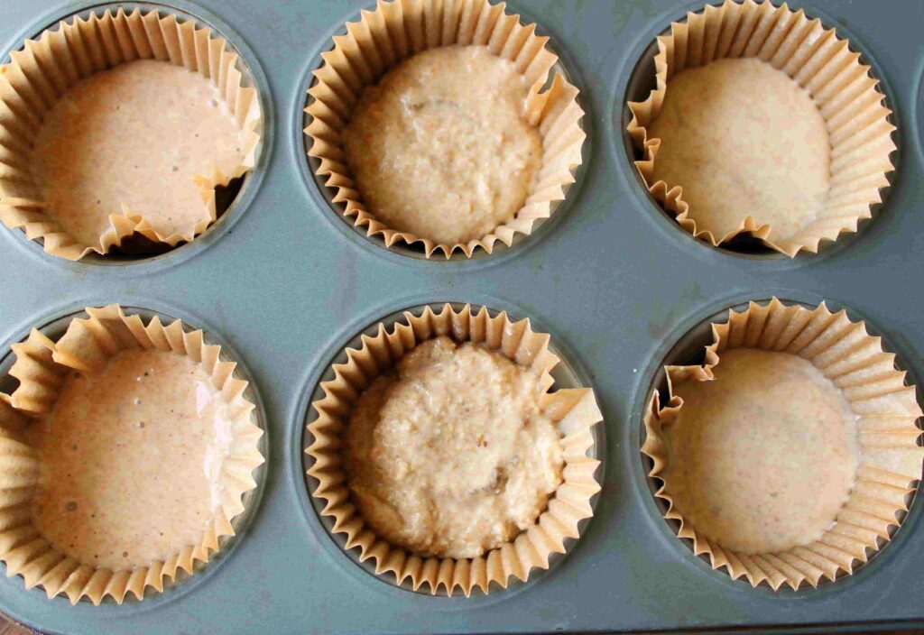 freezing sourdough starter